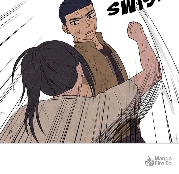 High School Devil Chapter 301 page 99 - 