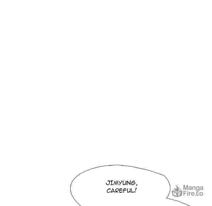 High School Devil Chapter 302 page 102 - 
