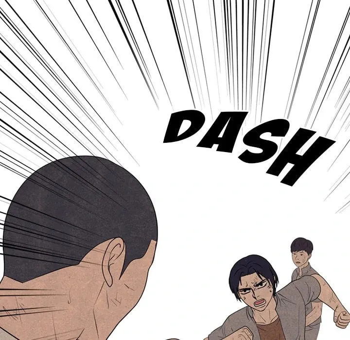 High School Devil Chapter 302 page 107 - 