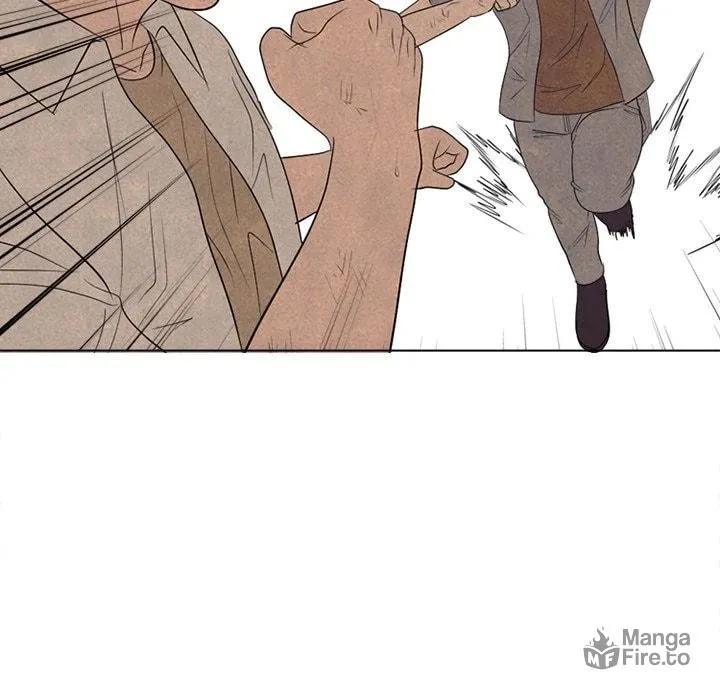 High School Devil Chapter 302 page 108 - 