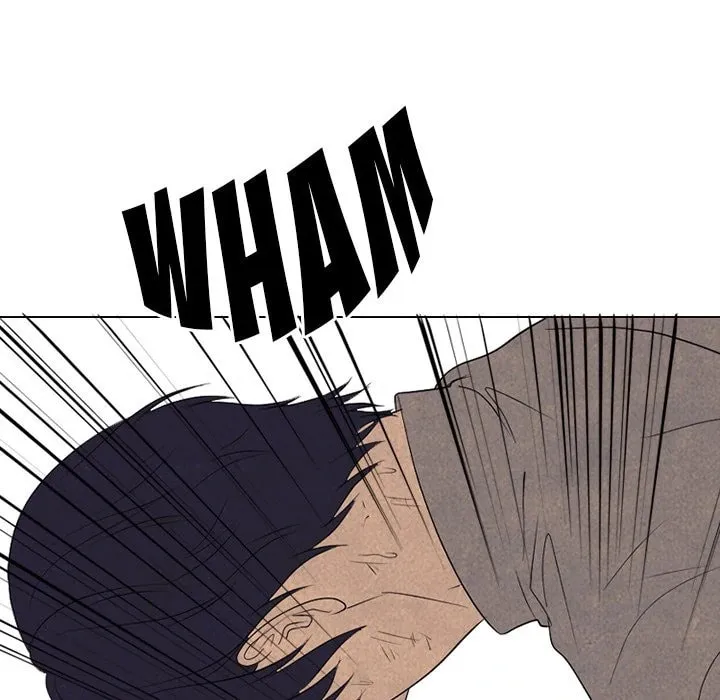 High School Devil Chapter 302 page 109 - 