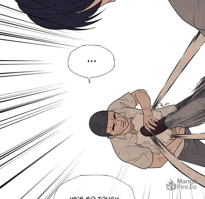 High School Devil Chapter 302 page 110 - 
