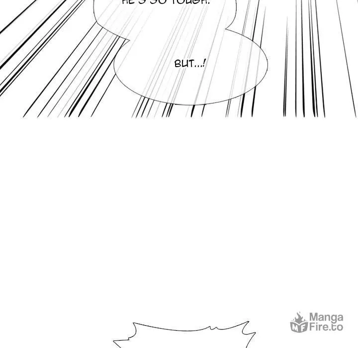High School Devil Chapter 302 page 111 - 