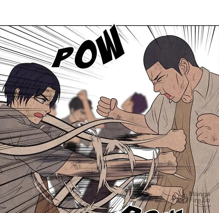 High School Devil Chapter 302 page 115 - 
