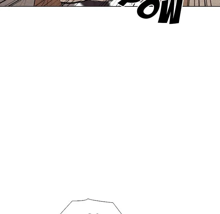 High School Devil Chapter 302 page 116 - 