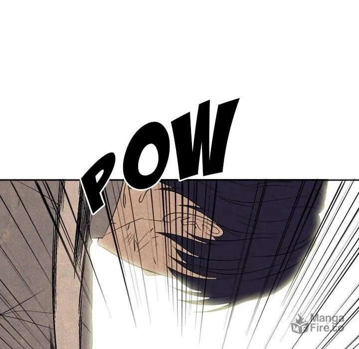 High School Devil Chapter 302 page 120 - 