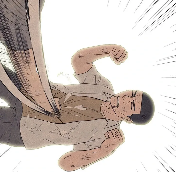 High School Devil Chapter 302 page 121 - 