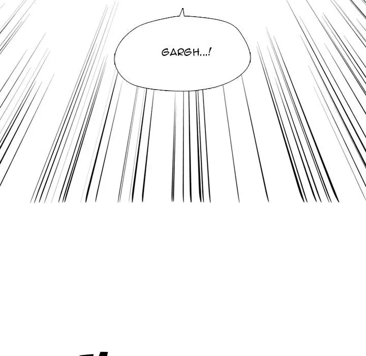 High School Devil Chapter 302 page 122 - 