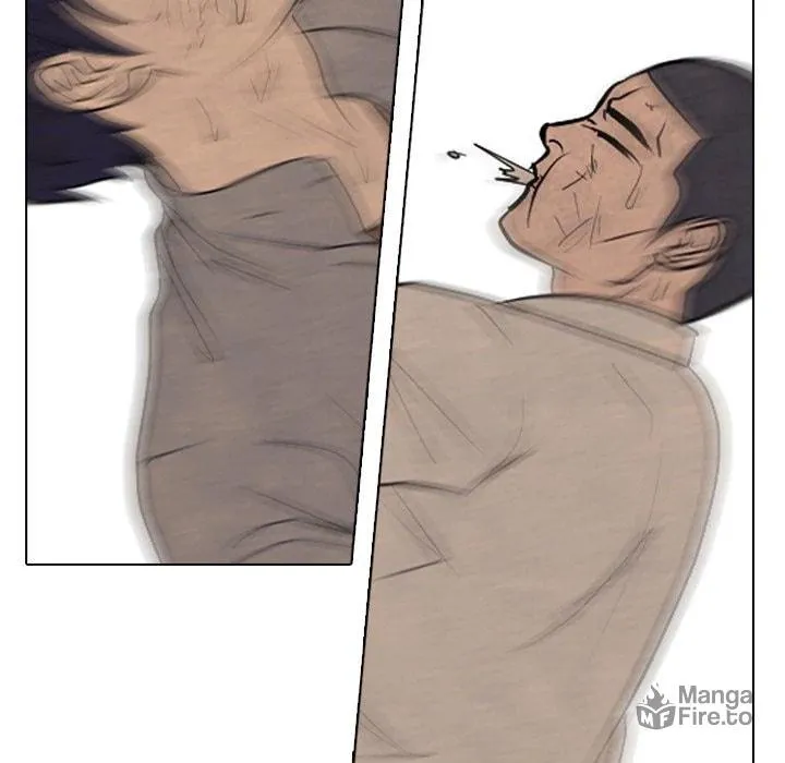 High School Devil Chapter 302 page 125 - 