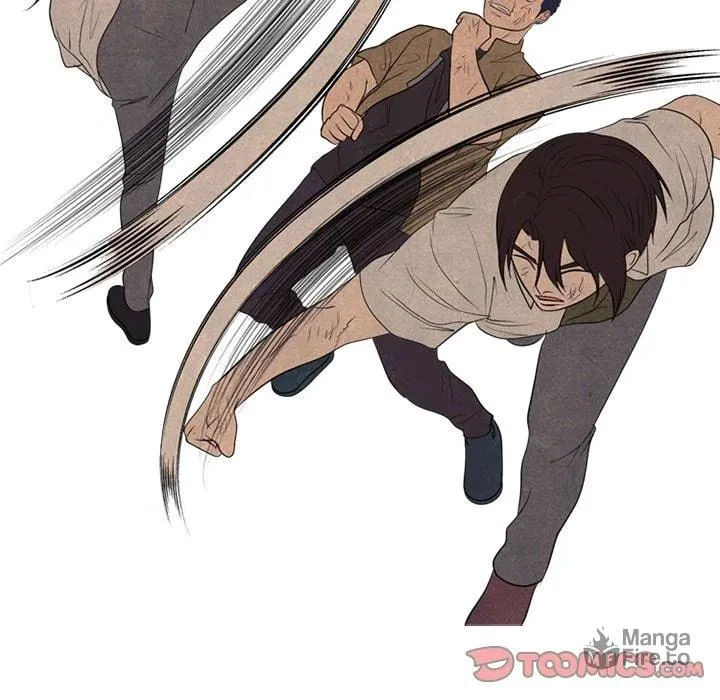 High School Devil Chapter 302 page 130 - 