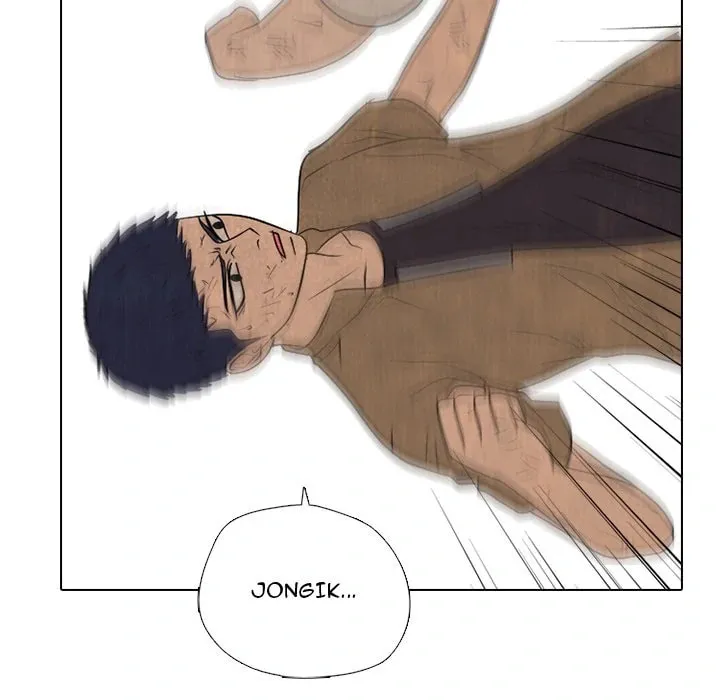 High School Devil Chapter 302 page 133 - 