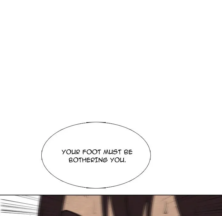 High School Devil Chapter 302 page 134 - 
