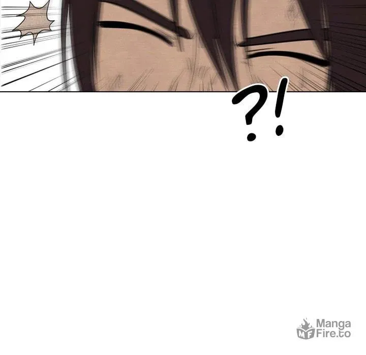 High School Devil Chapter 302 page 135 - 
