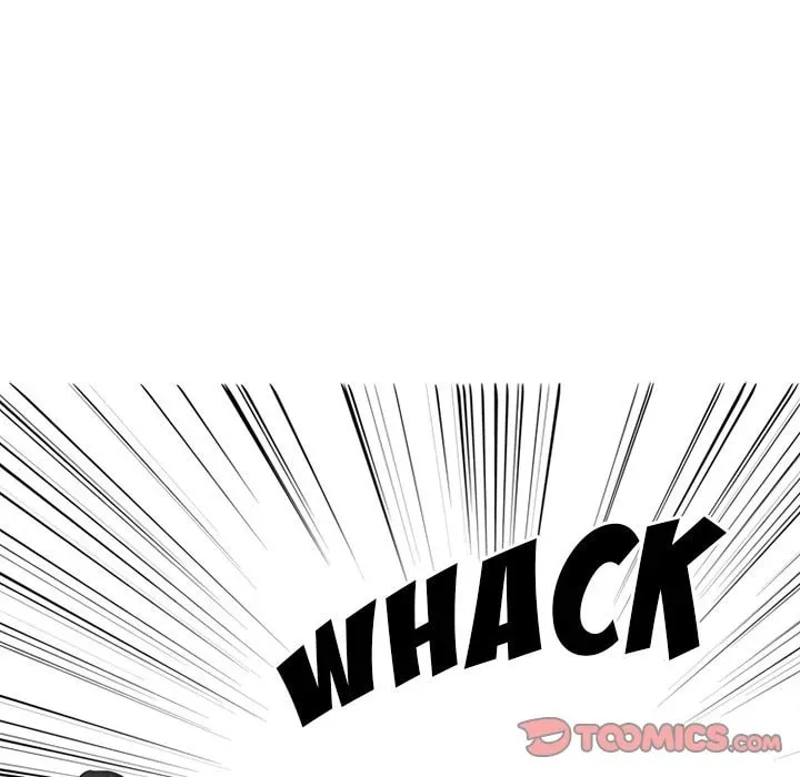 High School Devil Chapter 302 page 136 - 