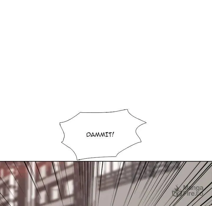 High School Devil Chapter 302 page 138 - 
