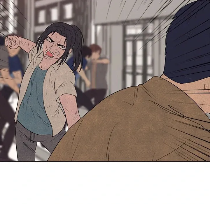 High School Devil Chapter 302 page 139 - 