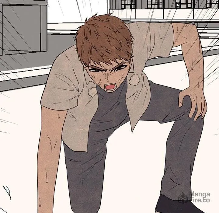 High School Devil Chapter 302 page 15 - 