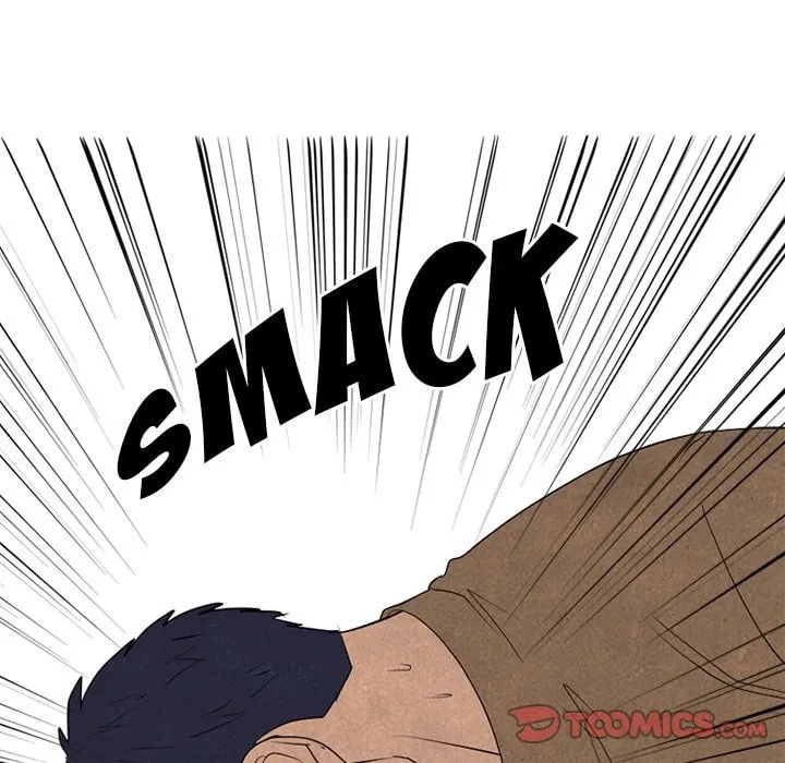 High School Devil Chapter 302 page 142 - 