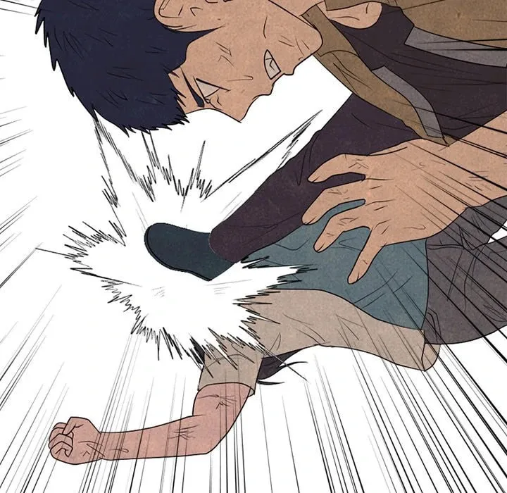 High School Devil Chapter 302 page 143 - 