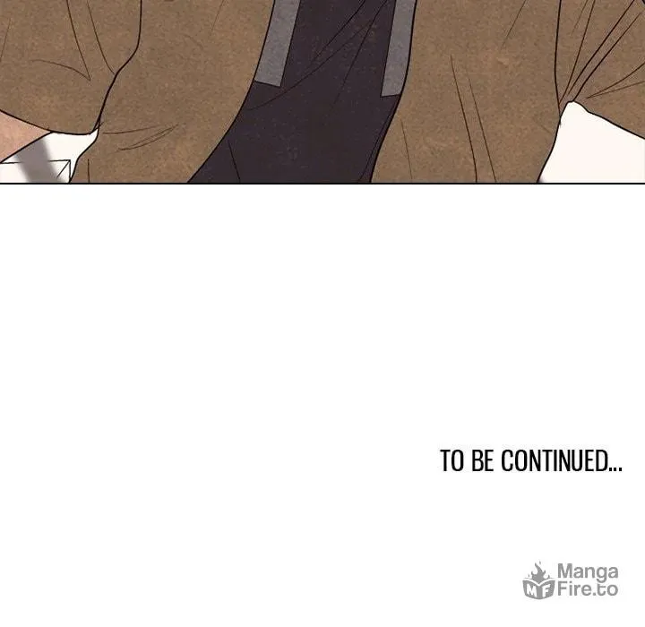 High School Devil Chapter 302 page 147 - 