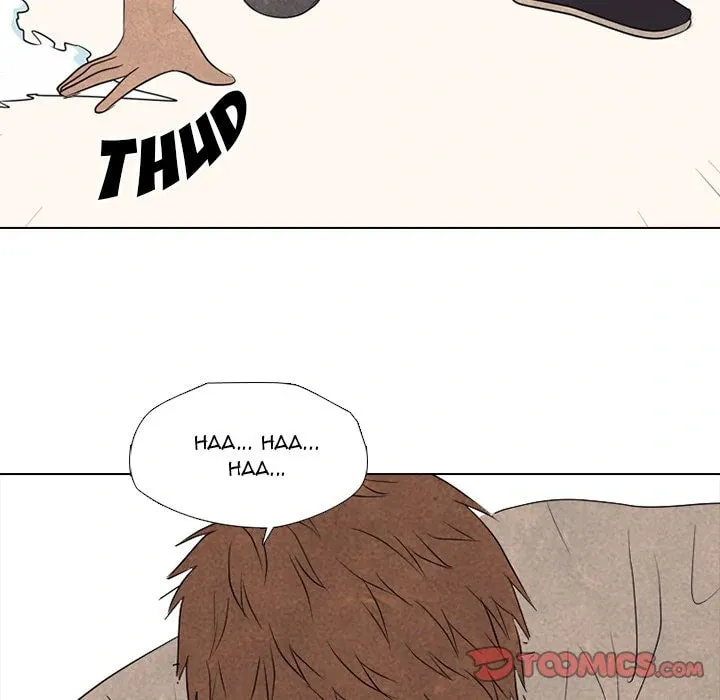 High School Devil Chapter 302 page 16 - 