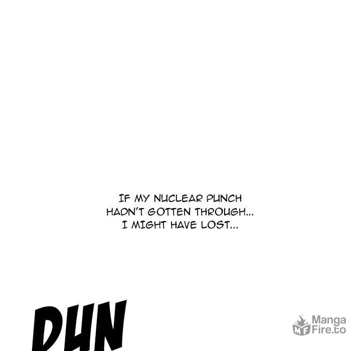High School Devil Chapter 302 page 18 - 