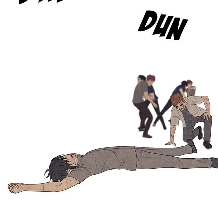 High School Devil Chapter 302 page 19 - 
