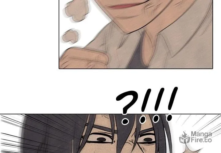 High School Devil Chapter 302 page 3 - 