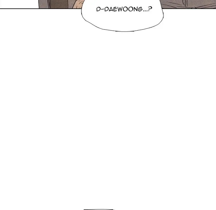 High School Devil Chapter 302 page 23 - 