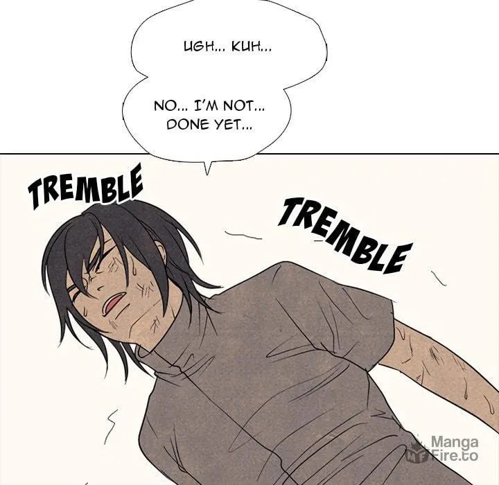 High School Devil Chapter 302 page 24 - 