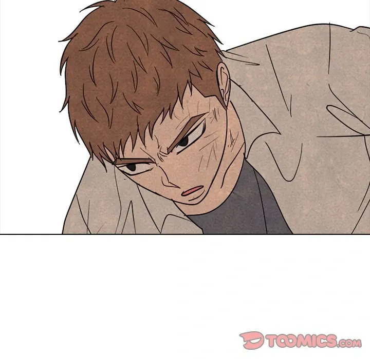 High School Devil Chapter 302 page 28 - 