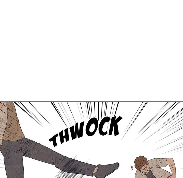 High School Devil Chapter 302 page 29 - 