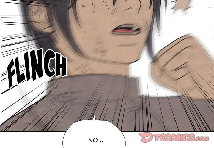 High School Devil Chapter 302 page 4 - 
