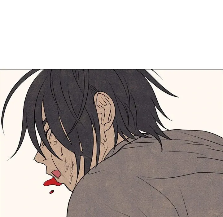 High School Devil Chapter 302 page 31 - 