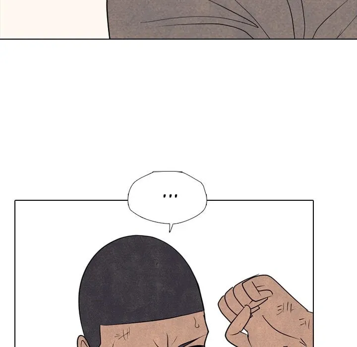 High School Devil Chapter 302 page 32 - 