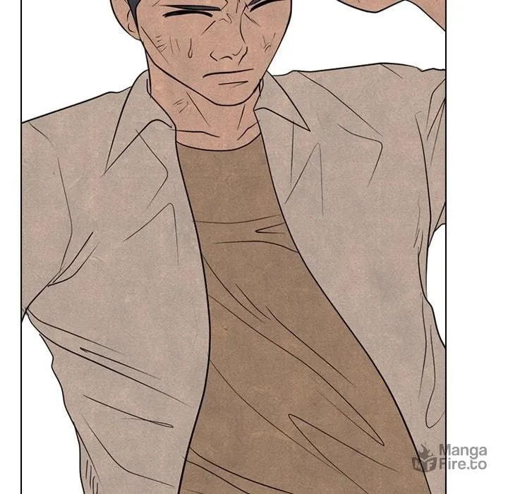 High School Devil Chapter 302 page 33 - 