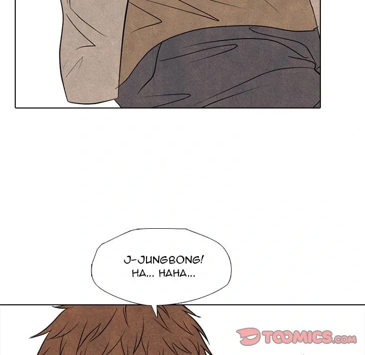 High School Devil Chapter 302 page 34 - 