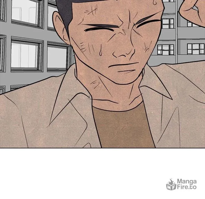 High School Devil Chapter 302 page 36 - 