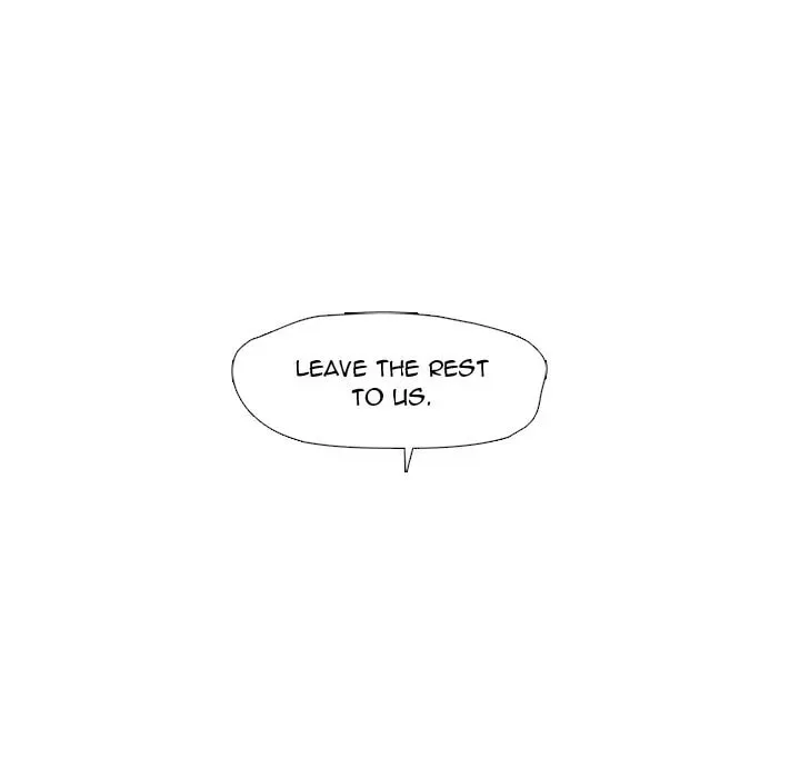 High School Devil Chapter 302 page 37 - 