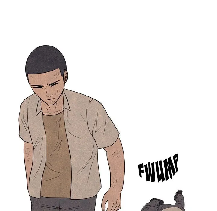 High School Devil Chapter 302 page 38 - 