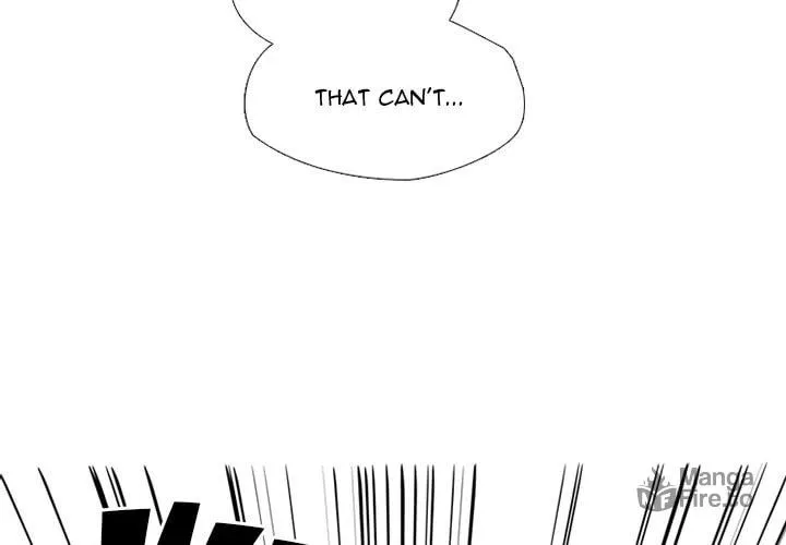 High School Devil Chapter 302 page 5 - 
