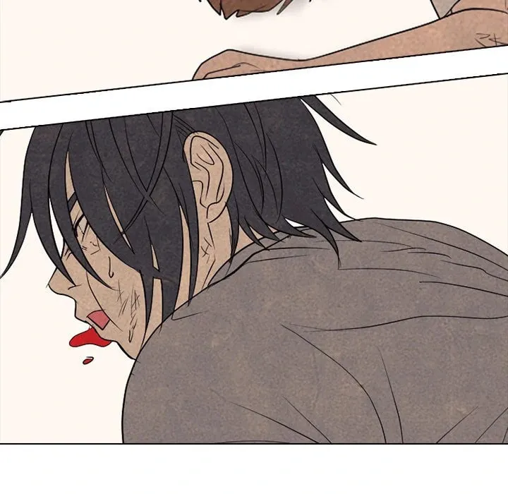 High School Devil Chapter 302 page 43 - 