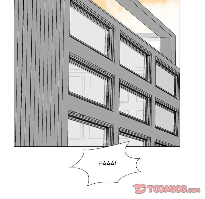 High School Devil Chapter 302 page 46 - 