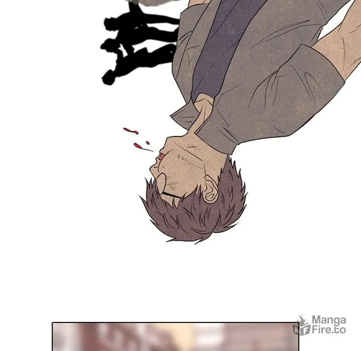 High School Devil Chapter 302 page 48 - 