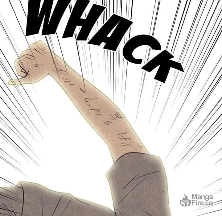 High School Devil Chapter 302 page 6 - 