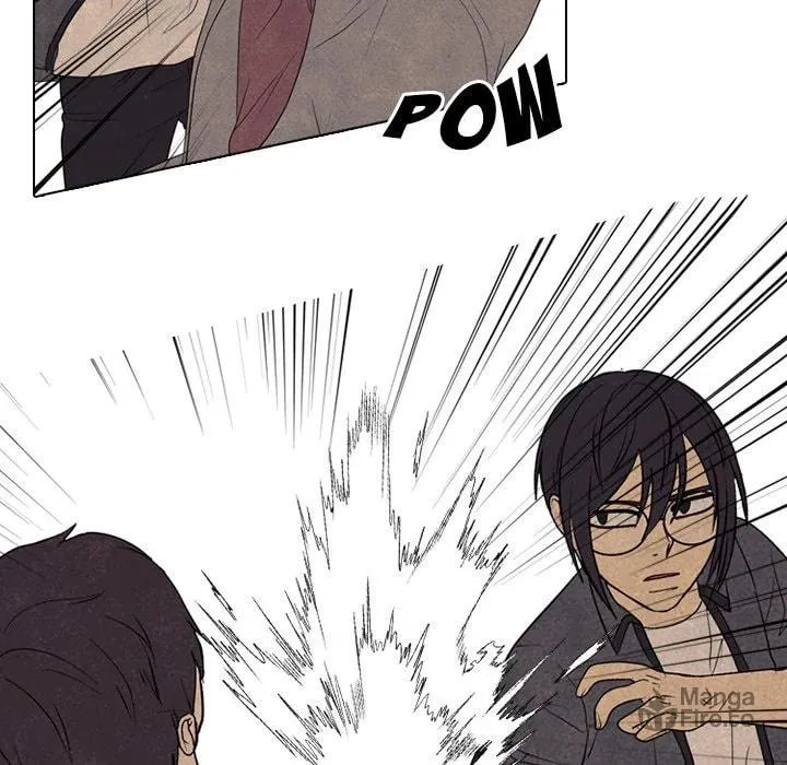 High School Devil Chapter 302 page 51 - 