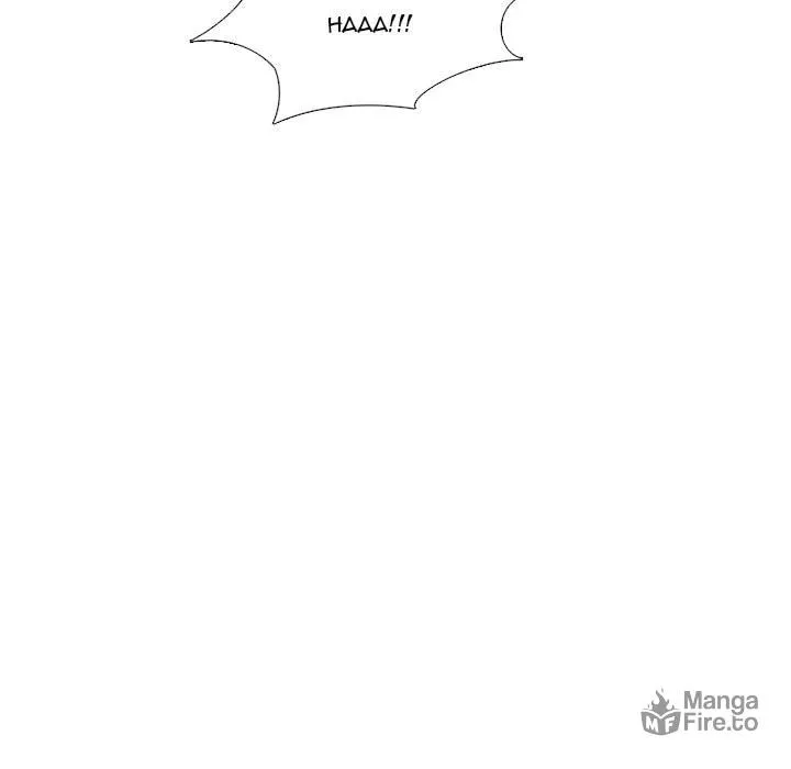 High School Devil Chapter 302 page 54 - 