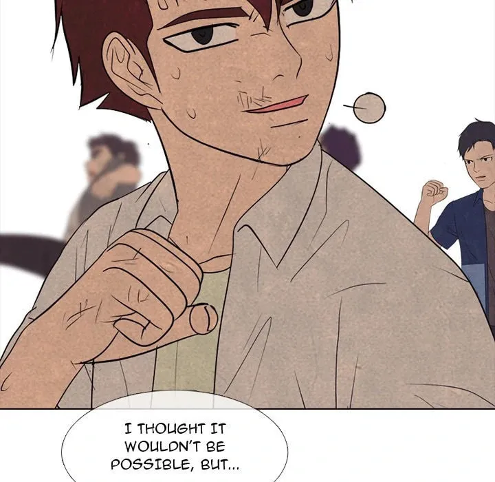 High School Devil Chapter 302 page 59 - 