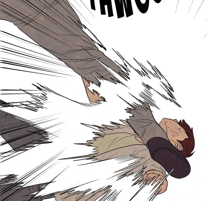 High School Devil Chapter 302 page 61 - 