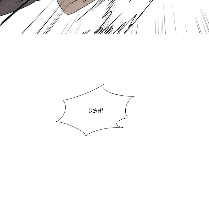 High School Devil Chapter 302 page 62 - 